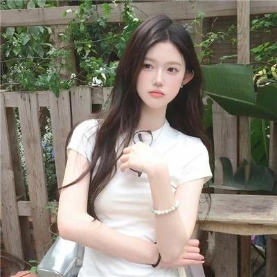 长笛与箭