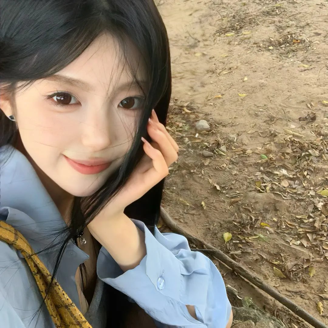 叙利亚新娘