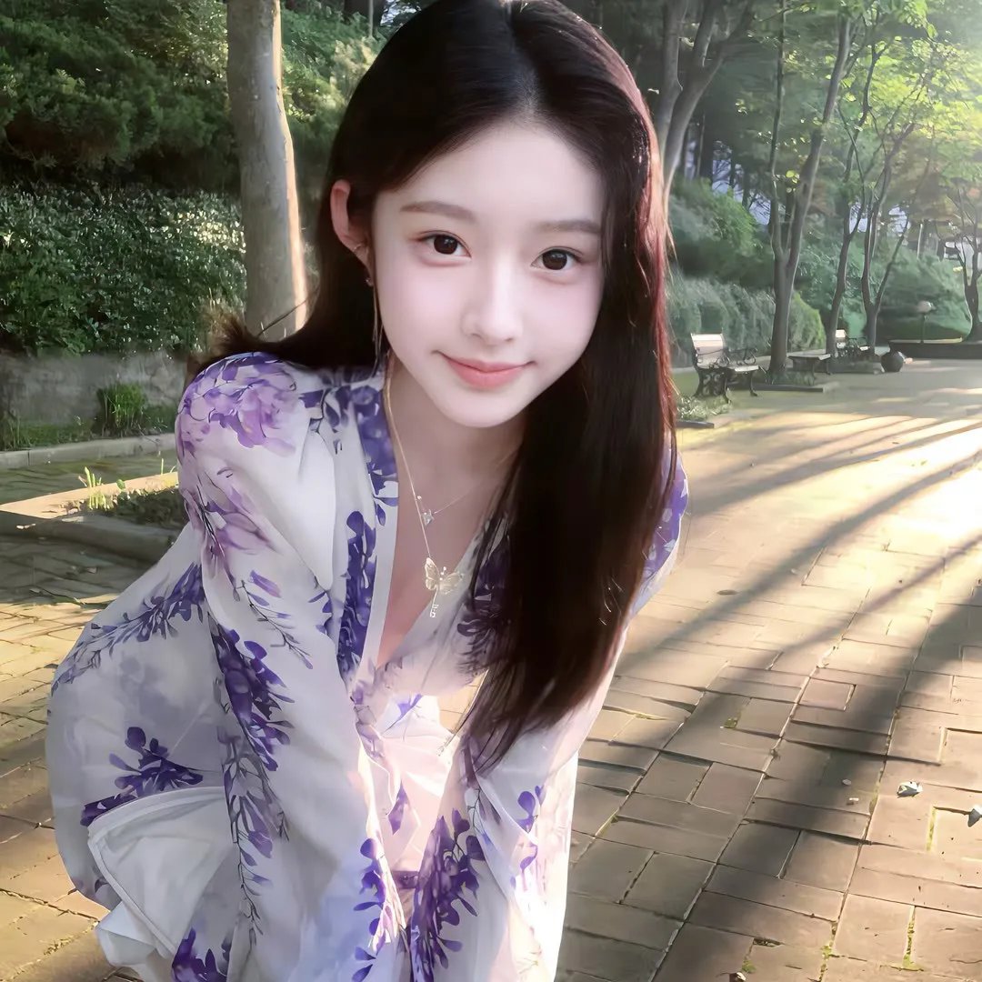 对父亲的爱