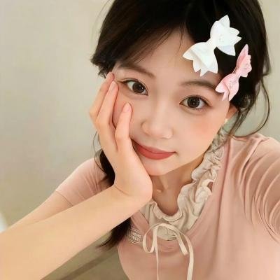 英伦式丑闻