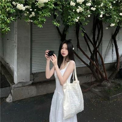 前哨第四季