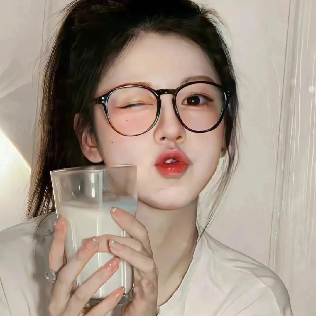 强大的首领