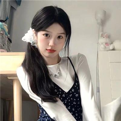 惊涛迷局
