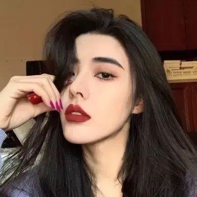 我地狱般的高中生活