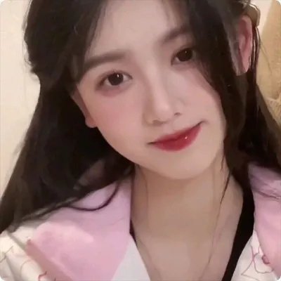 葫芦奇谭之六娃的秘密