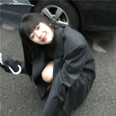 我的法定老公
