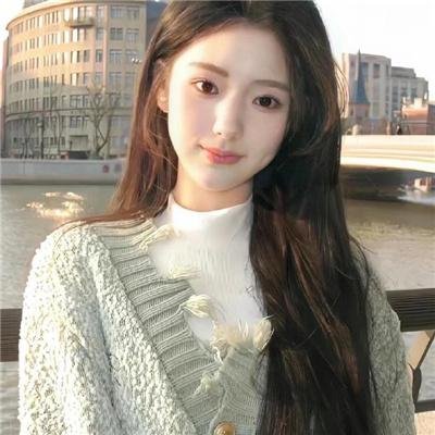 关于阿斯特丽德
